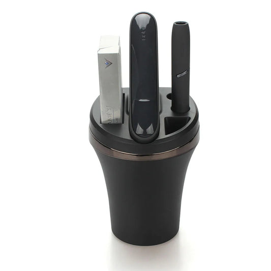 IQOS Car Charger Type-c for iQos ILUMA I Fast Charging