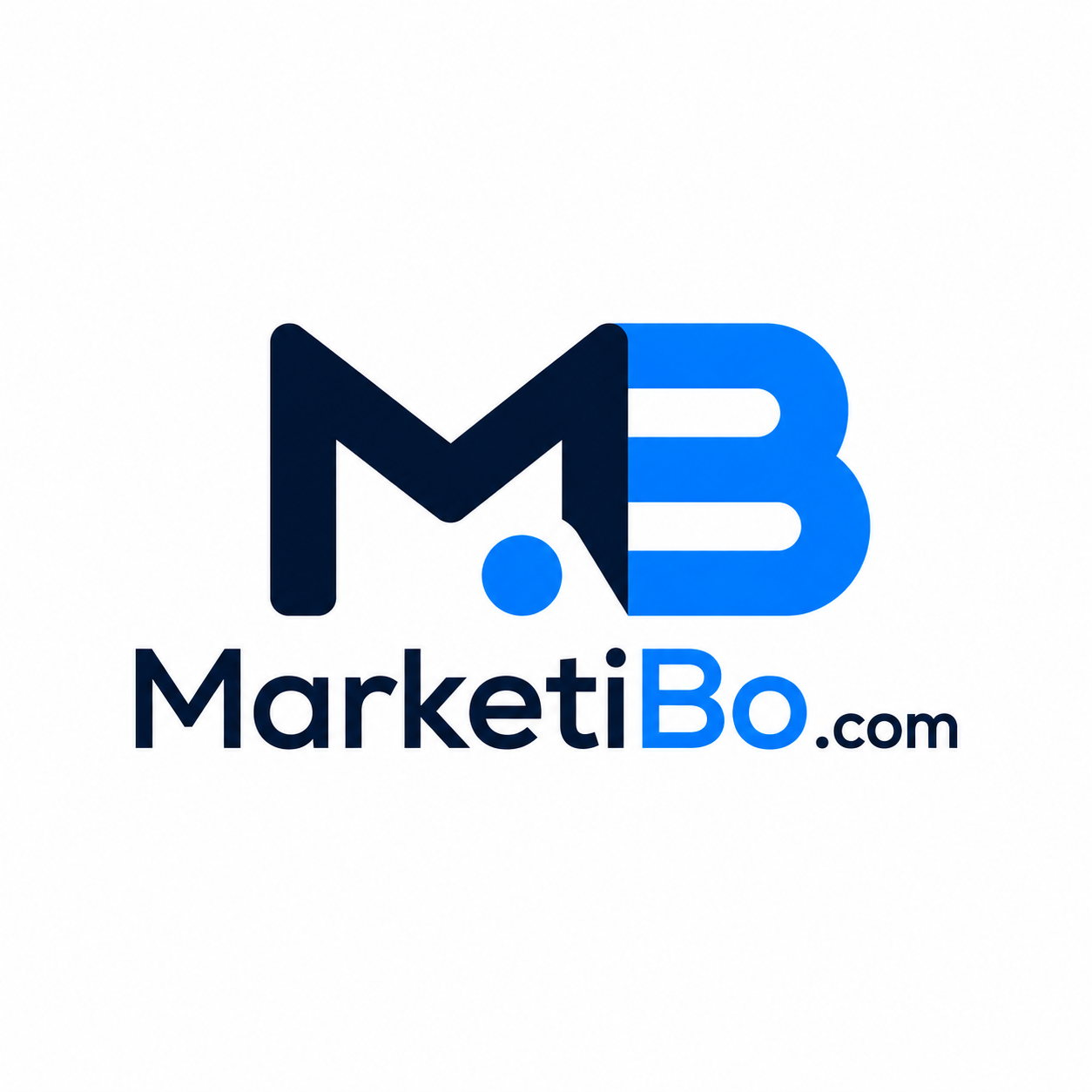 FREE COUPON | £10 MarketiBo.com Shopping Credit Spend £50