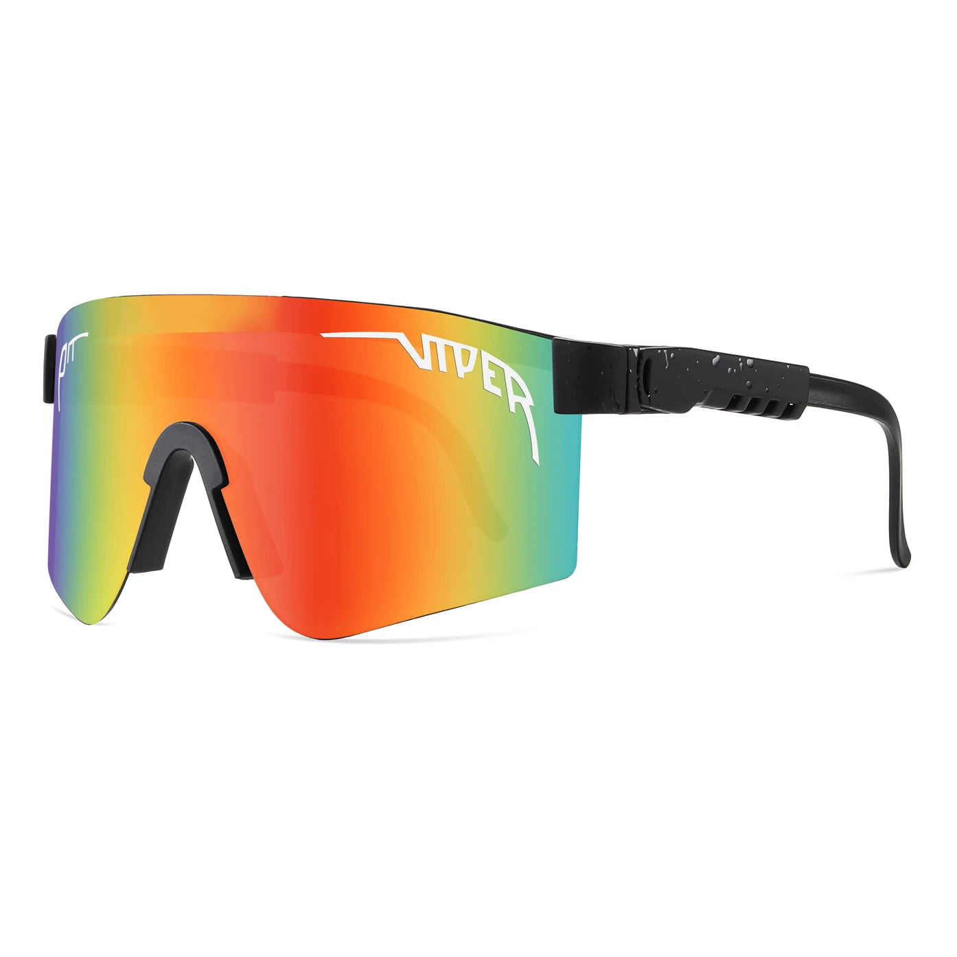 Sport Sunglasses UV400 Windproof Goggles