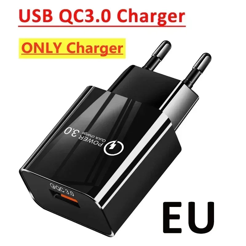 Atmosphere LED Desk Clock Wireless Charger Bluetooth Speakers for iPhone Samung Xiaomi