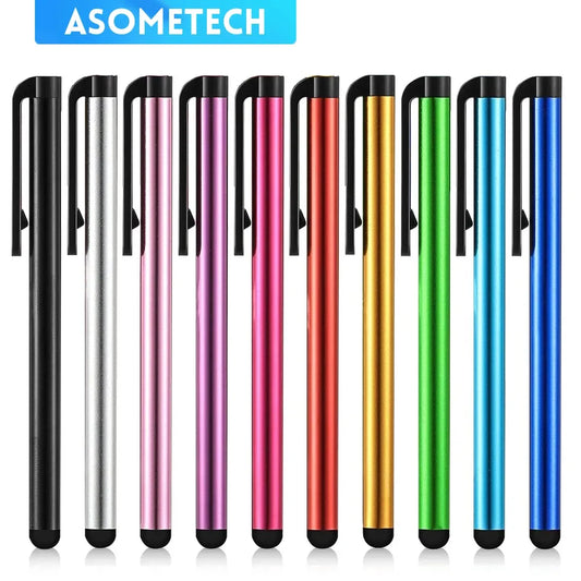 Universal Pen Screen Touch Pen for Apple Android