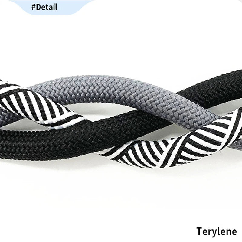 UK Secure Your Phone: Anti-Theft Keychain Strap