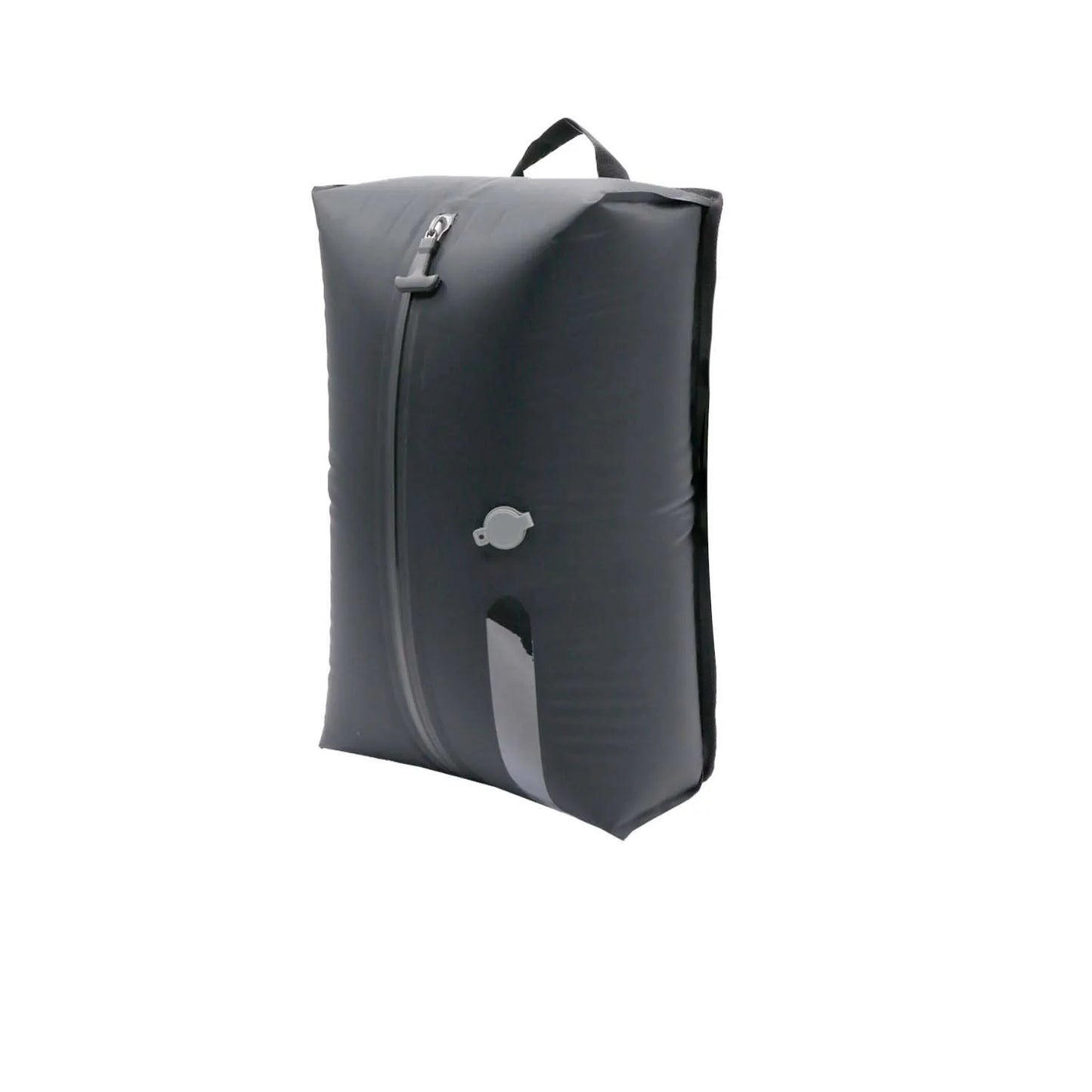 17L Vacuum compression bag Travel outdoor hiking luggage Clothing storage bag Clothing organizing and storage box Luggage storag