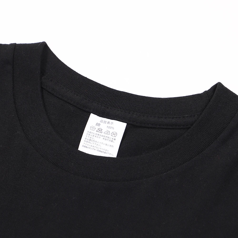 Men T-Shirts Monkey Oversized Tees NEW