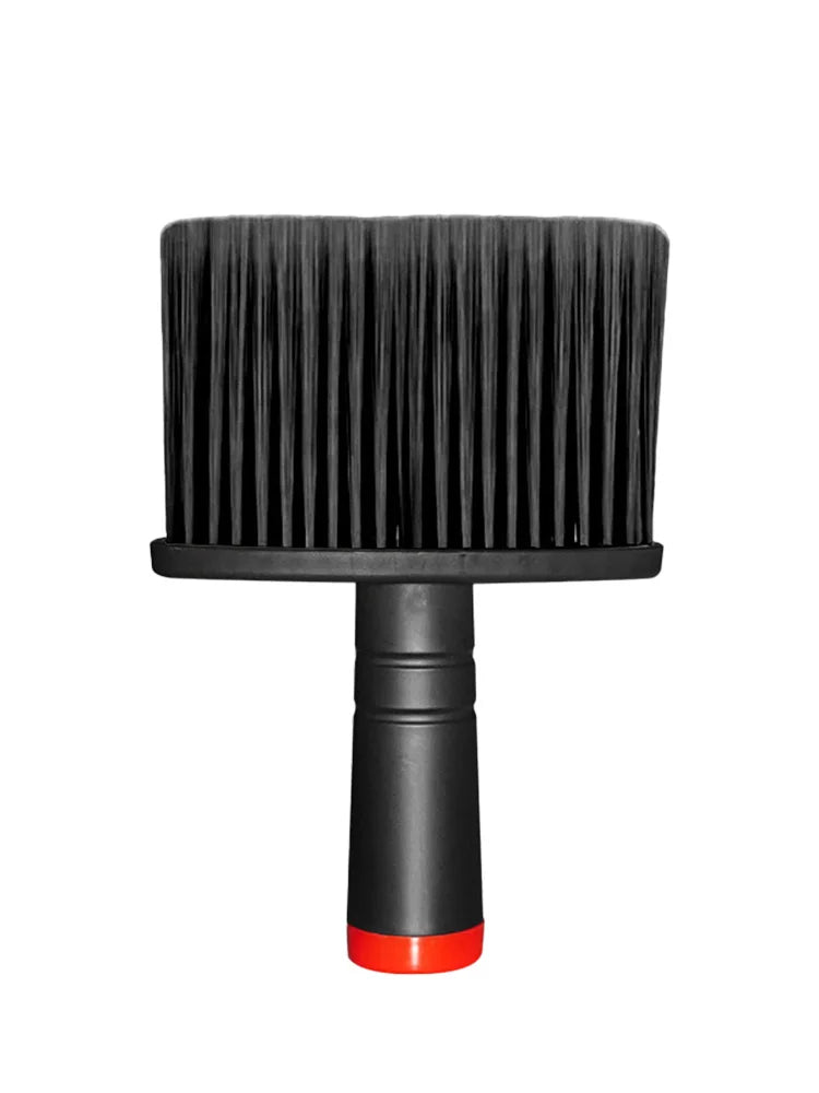 1/2PCS Internal Cleaning Tools for Cars Long Handled Cleaning Brushes Fine Bristles Dust Removal Cleaning of Car Air Outlets
