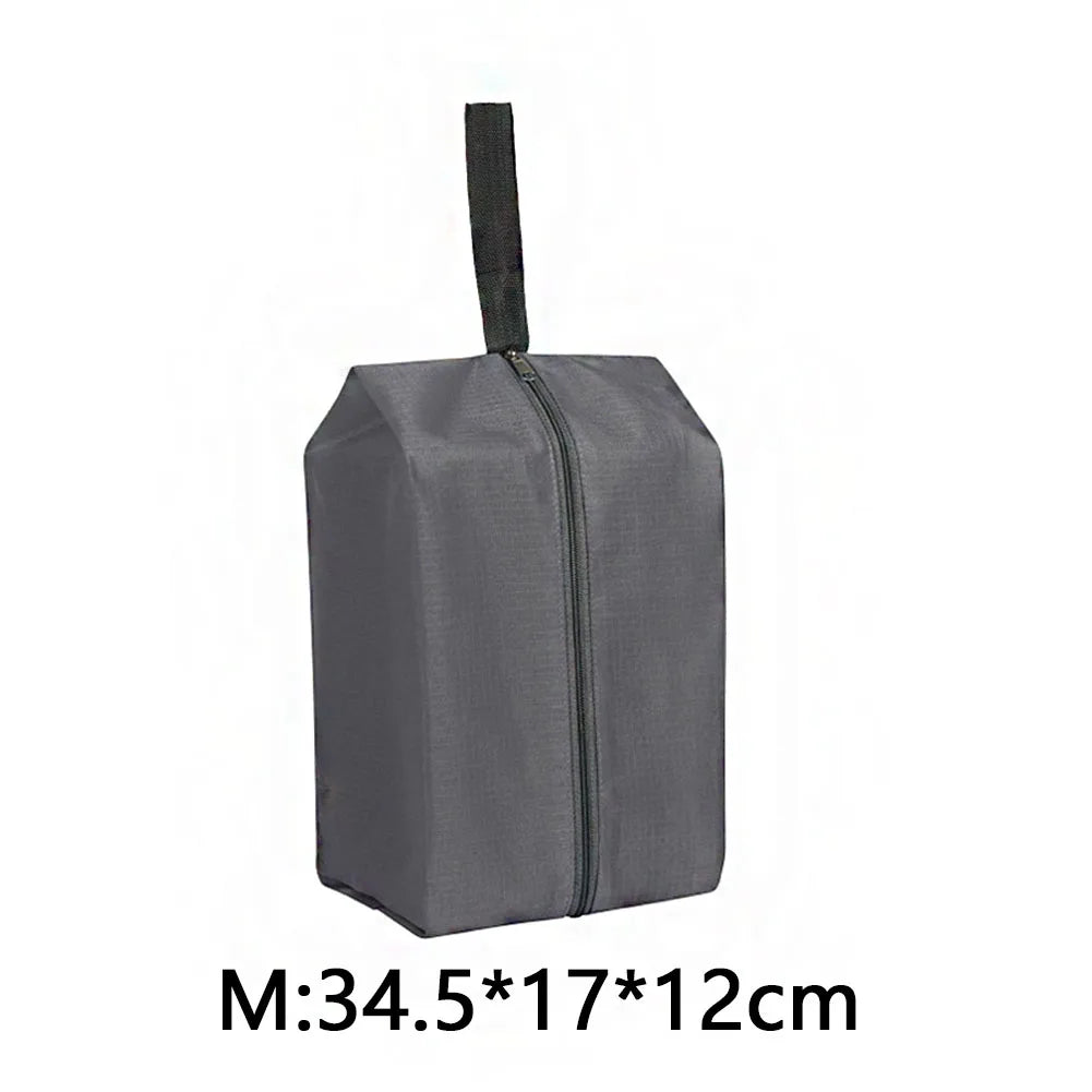 45215164268810