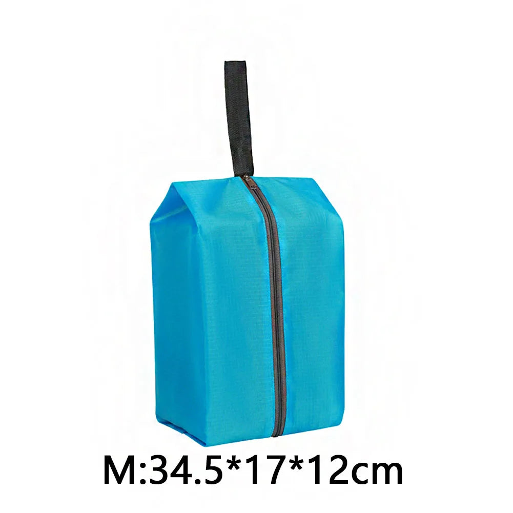 45215164236042