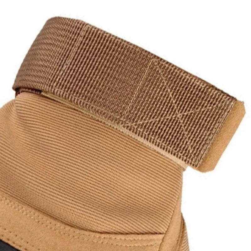Gloves Military Tactical Gloves Sports Shooting Hunting
