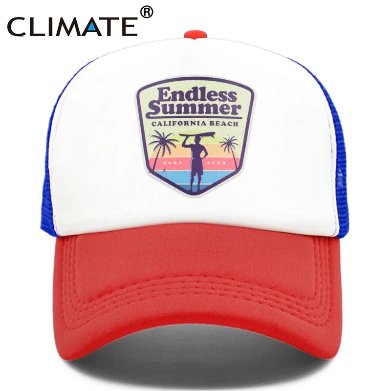 44821835219210|44821835251978