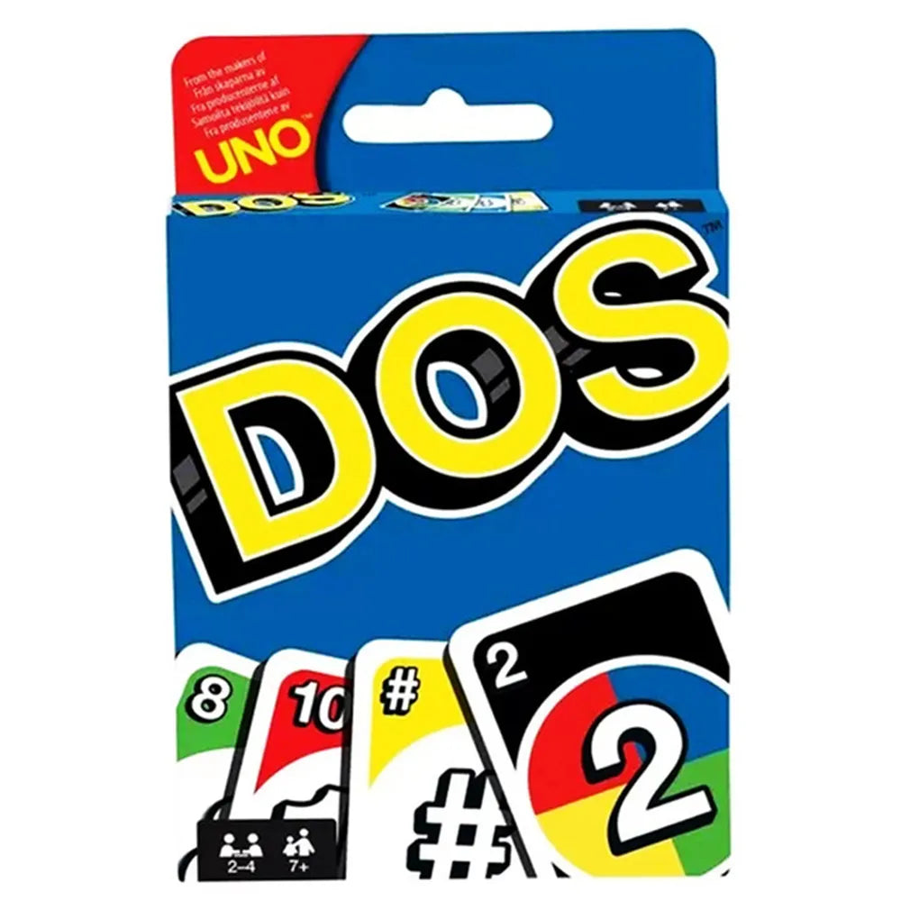 44847831744778