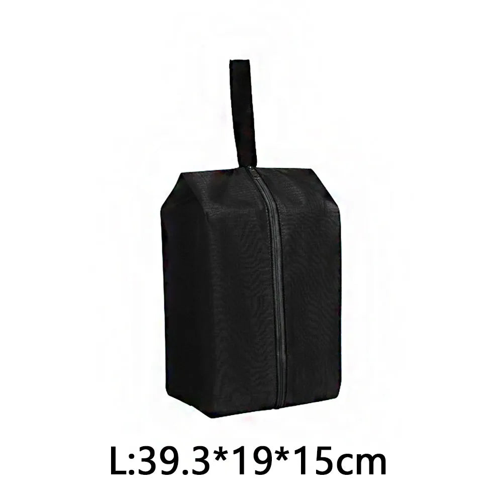 45215164399882