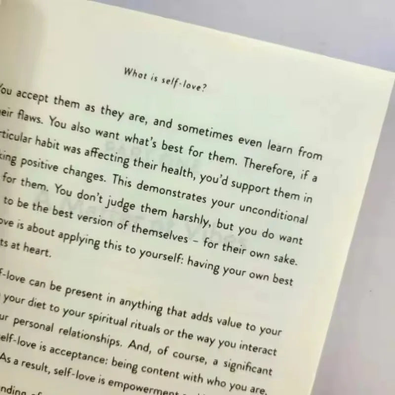 Good Vibes Good Life By Vex K. English Book