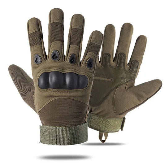 Gloves Military Tactical Gloves Sports Shooting Hunting