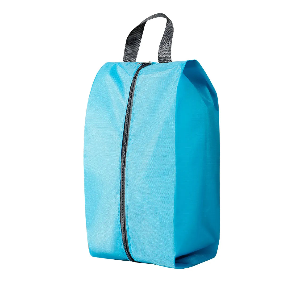 Shoe Storage Bag Waterproof Dust-Proof Nylon