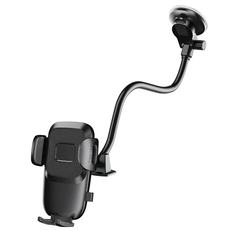 Car Windshield/Dashboard/Window Phone Holder Mount