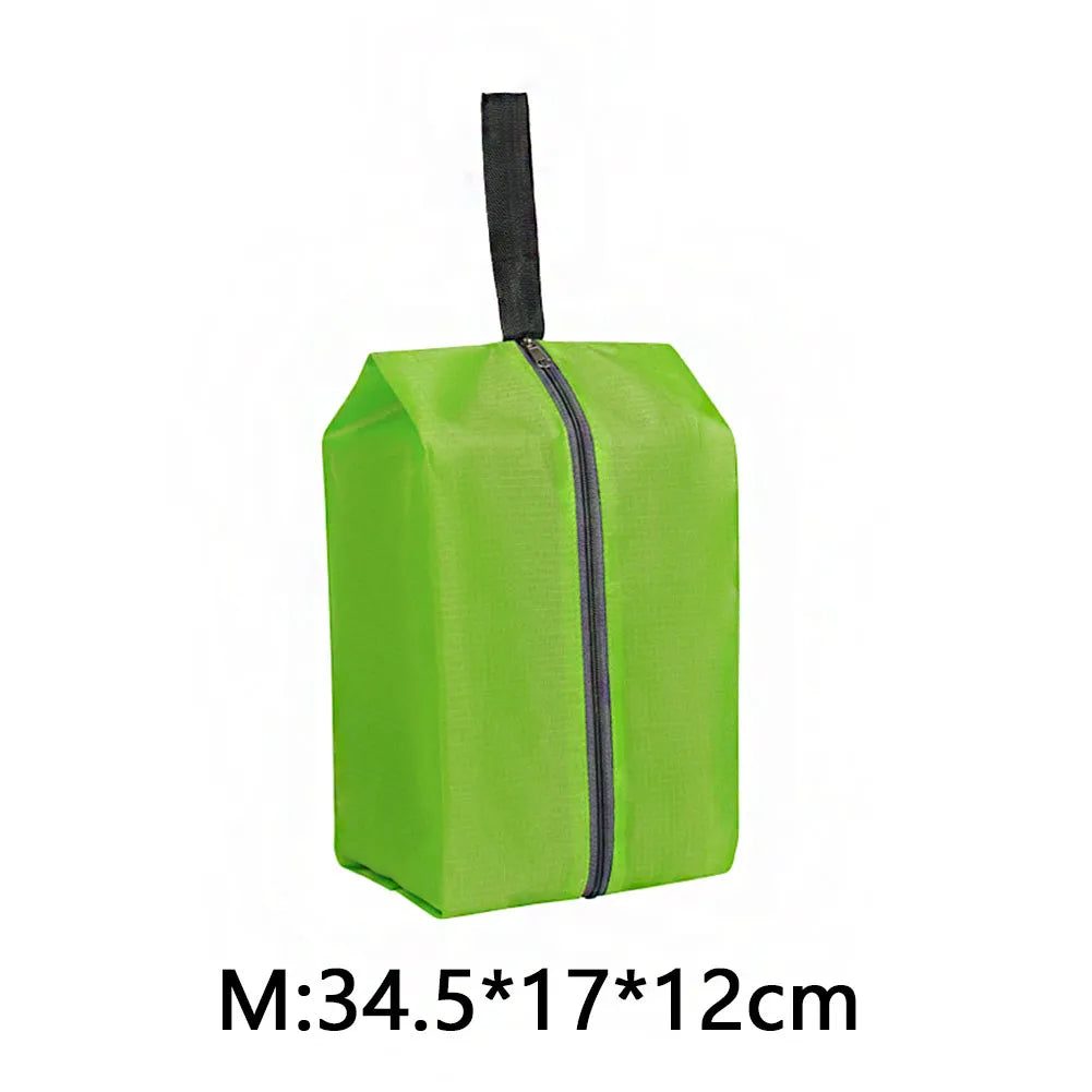 45215164170506