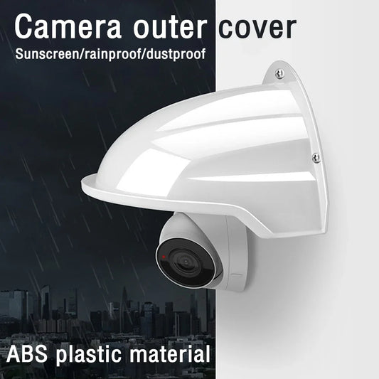 CCTV Security Camera Cover