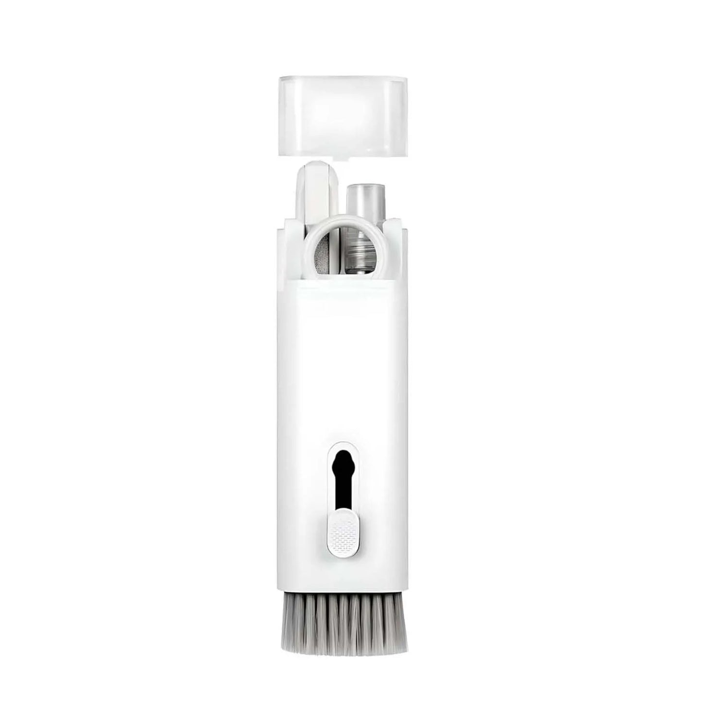 7 in 1 Mobile Phone Cleaner Brush Kit Earphone Headset iPad iPhone Computer