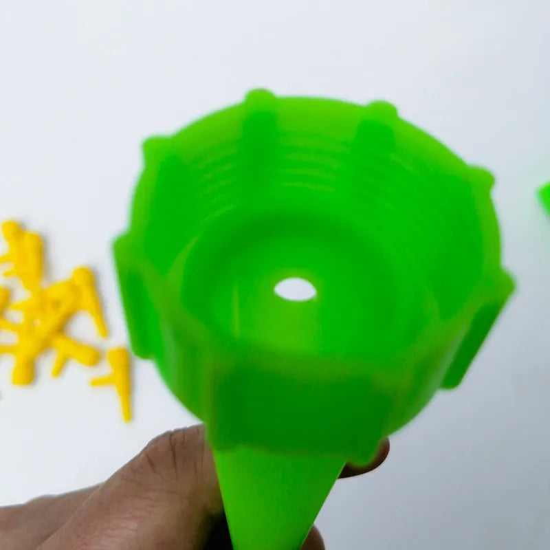 Automatic Watering Device Adjustable Watering