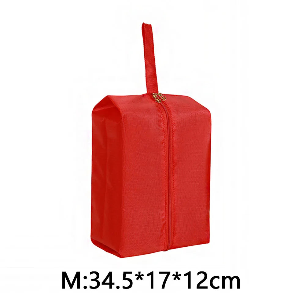 45215164137738