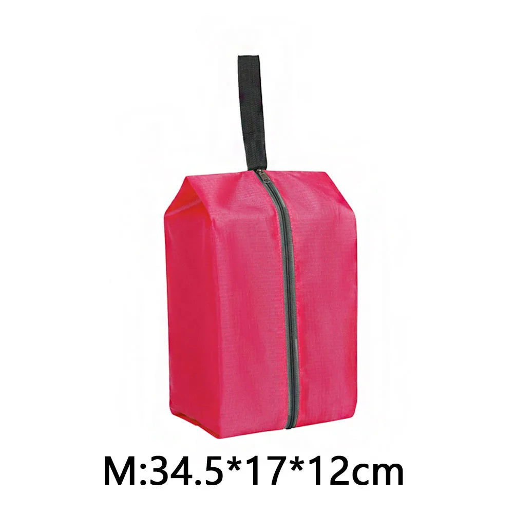 45215164301578