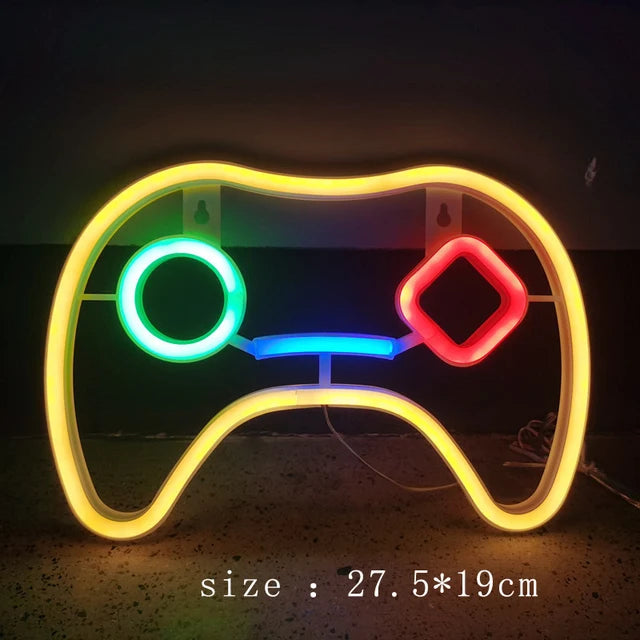 45256633876746