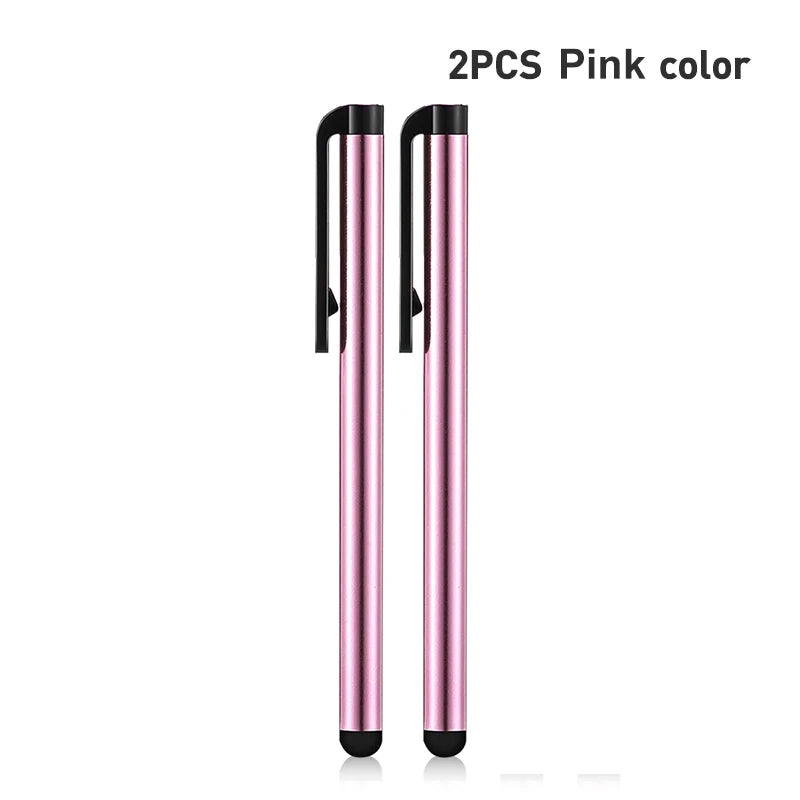 Universal Pen Screen Touch Pen for Apple Android