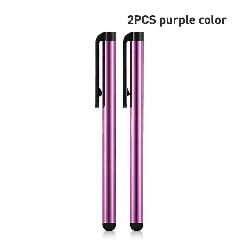 Universal Pen Screen Touch Pen for Apple Android
