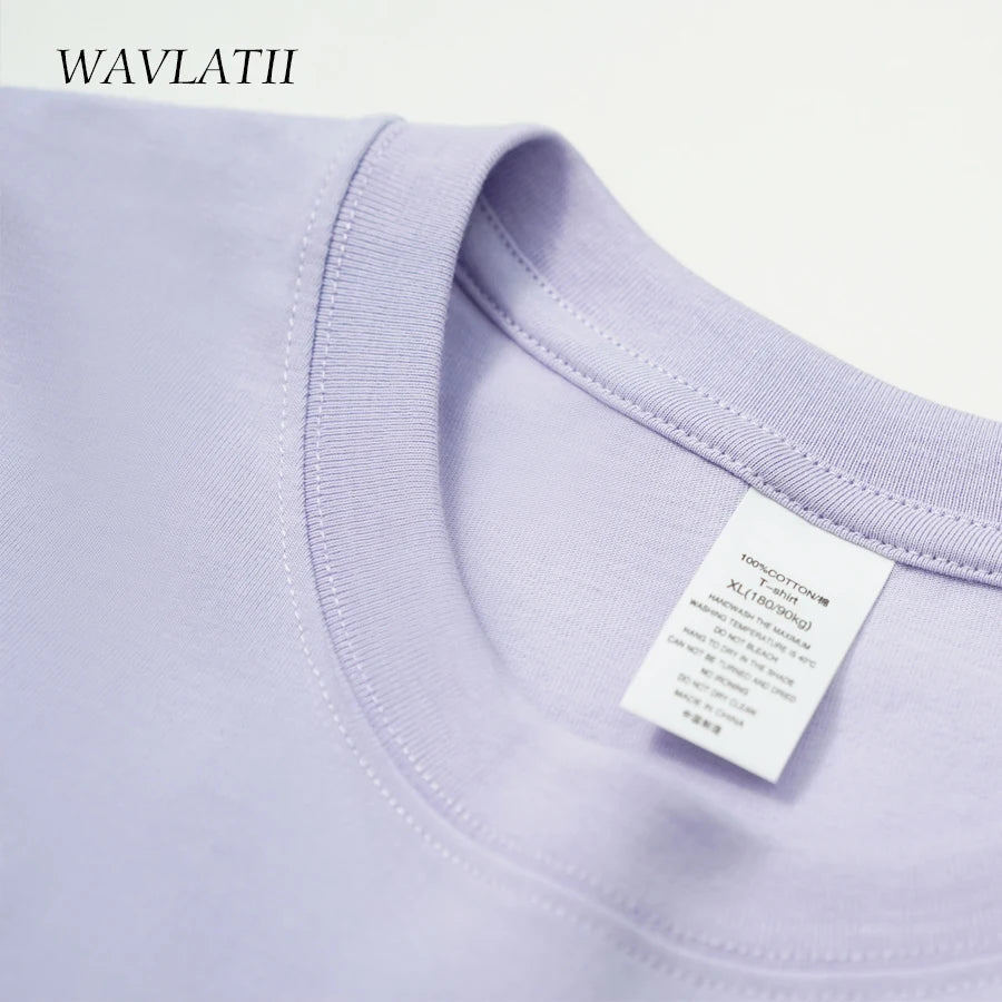 Women T-shirts Streetwear Short Sleeve Tops