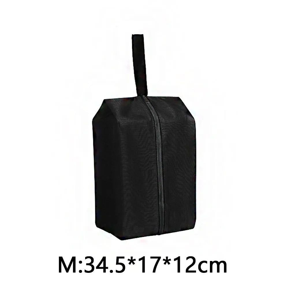 45215164203274