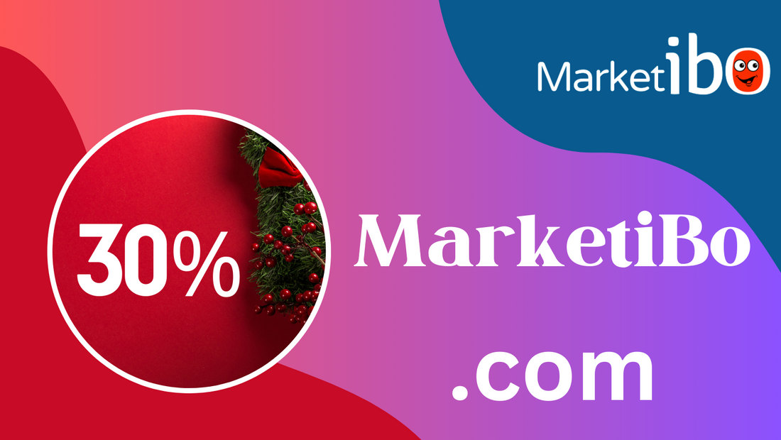 Unwrap the Joy of Christmas Savings: 50% Off on Customized, Honest-Cheap, and Globally Delivered Gifts with Free Shipping