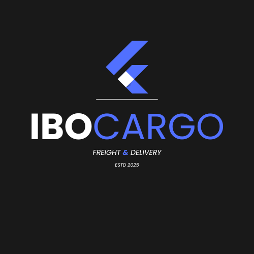iBoCARGO: The Future of Global Container Shipping from 2026