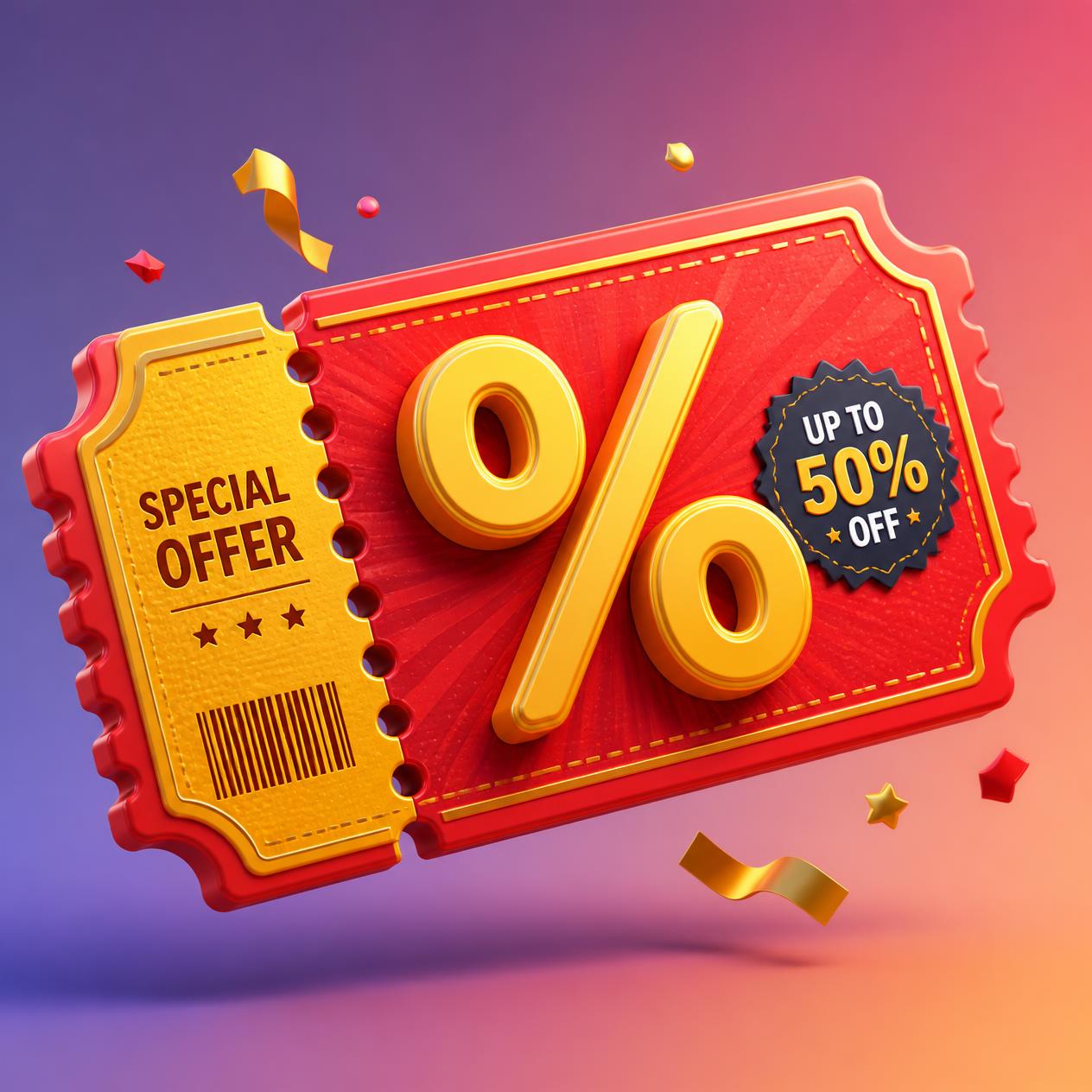 COUPONiBo
