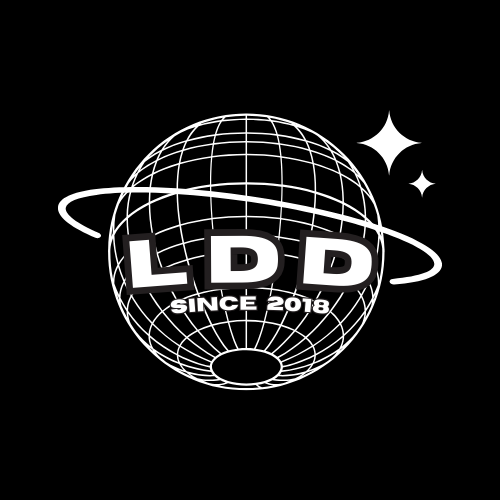 LDD Official