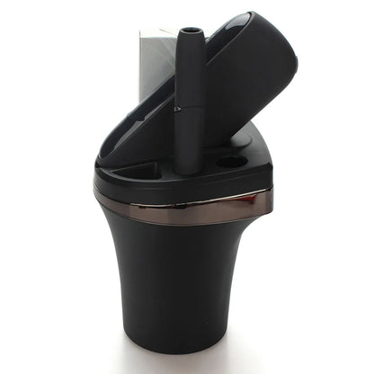 IQOS Car Charger Type-c for iQos ILUMA I Fast Charging