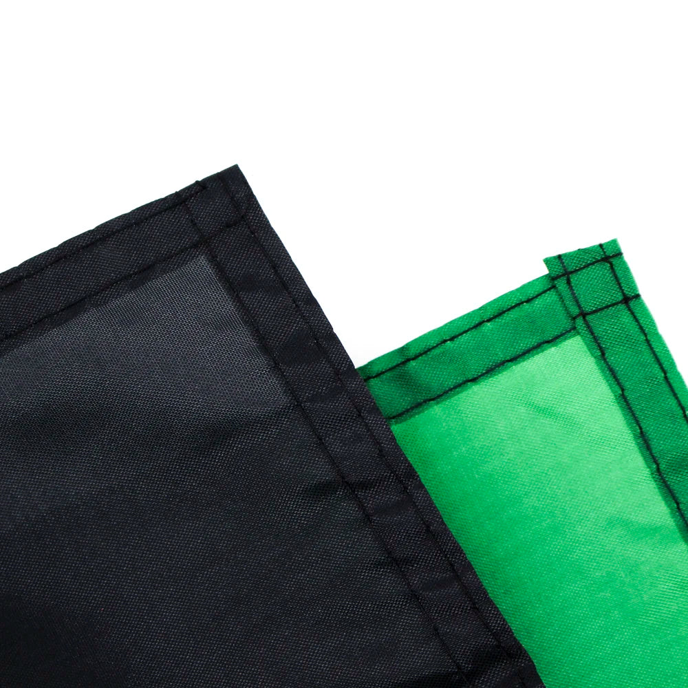 90x150cm PLE PS palestine Flag Vlag Palestina Bandiera