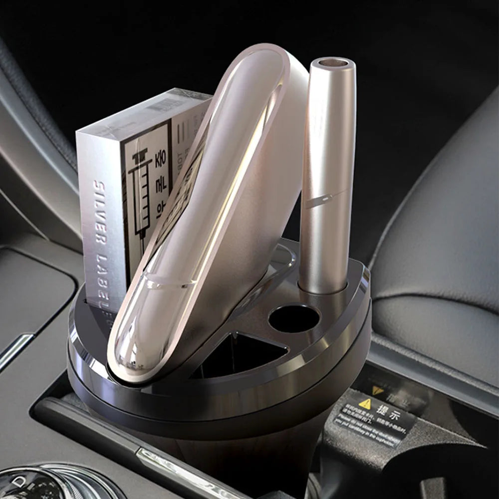 IQOS Car Charger Type-c for iQos ILUMA I Fast Charging