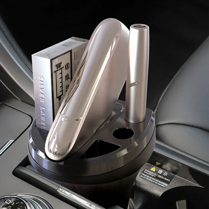 IQOS Car Charger Type-c for iQos ILUMA I Fast Charging