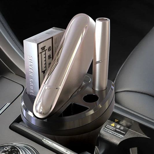 IQOS Car Charger Type-c for iQos ILUMA I Fast Charging