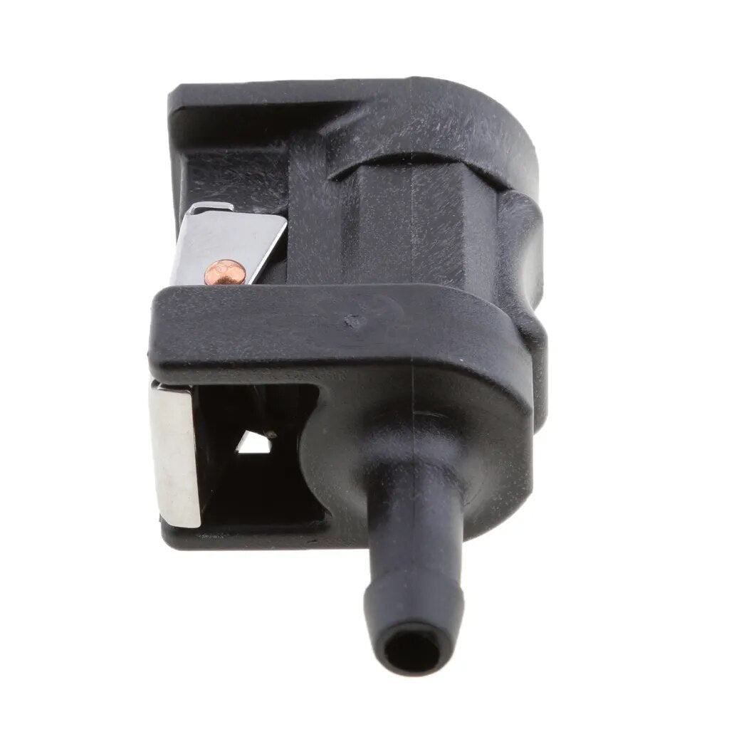 7cm Boat Fuel Line Connector for Yamaha outboard motor