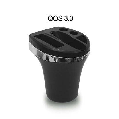 IQOS Car Charger Type-c for iQos ILUMA I Fast Charging