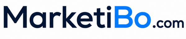 MarketiBo
