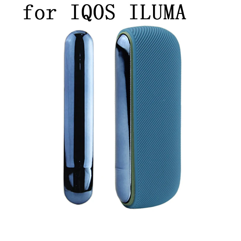 Cover Case for IQOS ILUMA Holder Protection Accessories NEW