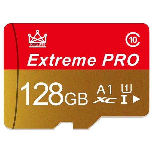 Memory Card 16GB 32GB Mini SD Card MiniSD Mobile Phone Monitoring