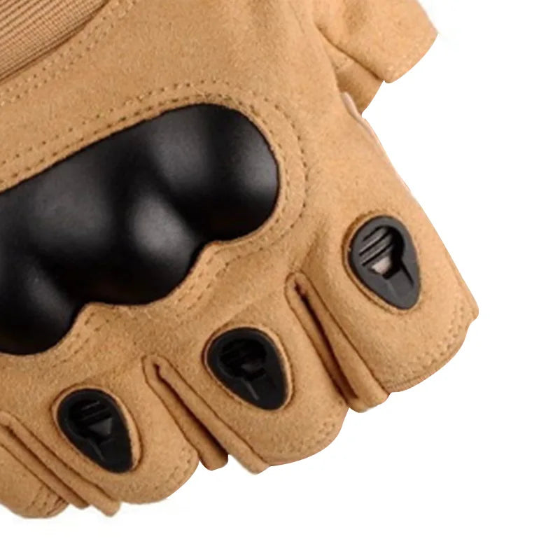 Gloves Military Tactical Gloves Sports Shooting Hunting