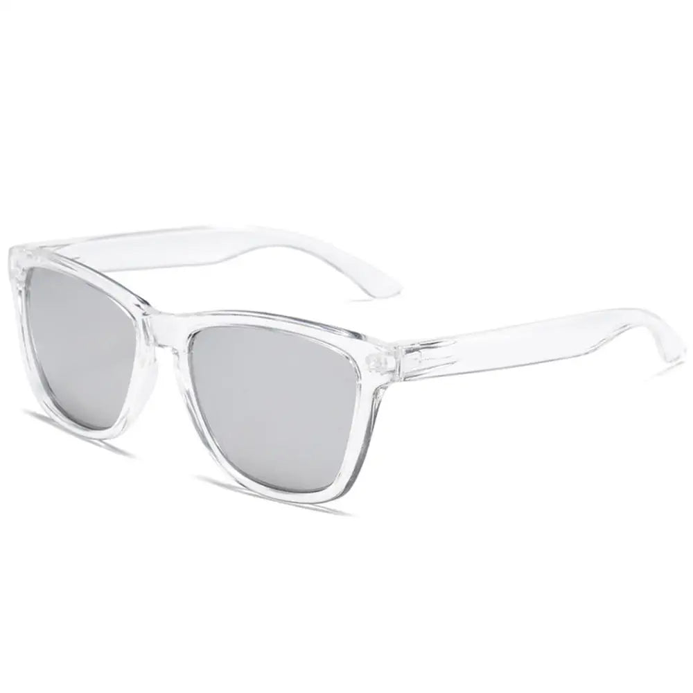 2026 Polarized Sunglasses Men Women Brand Designer Retro Round Sun Glasses Vintage Male Female Goggles UV400 Oculos Gafas De Sol