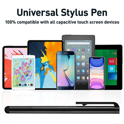 Universal Pen Screen Touch Pen for Apple Android