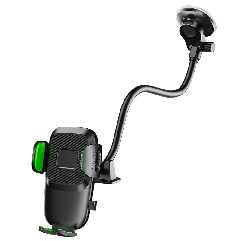 Car Windshield/Dashboard/Window Phone Holder Mount