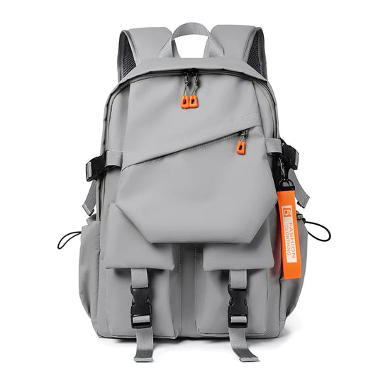 Backpack Travel Laptop Bag Casual Watertight Backpack