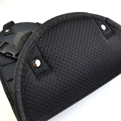 Portable Airplane Leg Plane Travel Hammock Flight Hanger for Planes Train Office